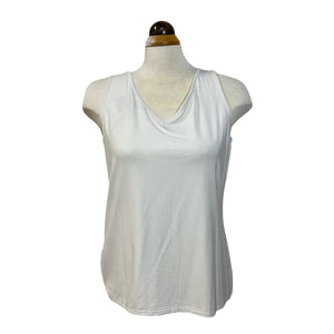 files/celeste-bamboo-cami-155457.jpg