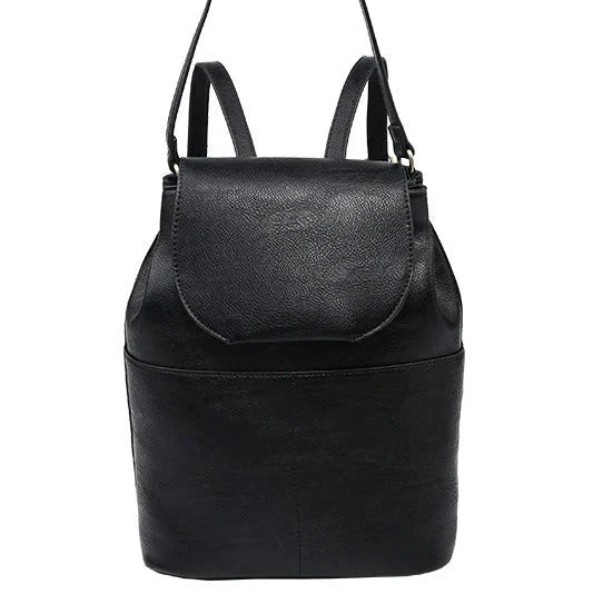 Celine Backpack - Lady of the Lake
