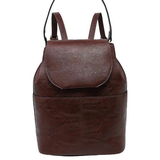 Celine Backpack - Lady of the Lake