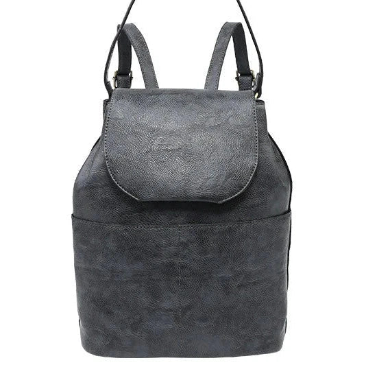 Celine Backpack - Lady of the Lake
