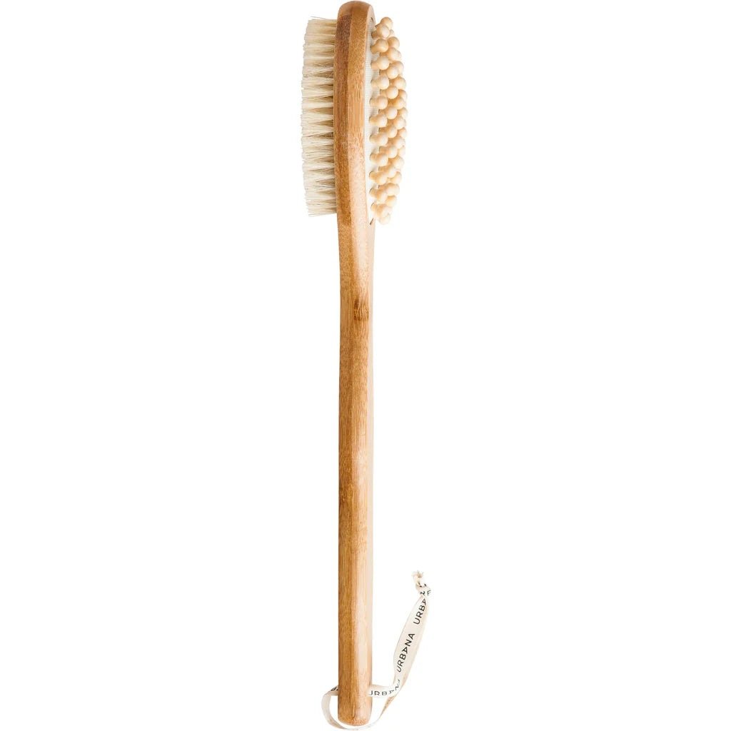 Cellulite Brush