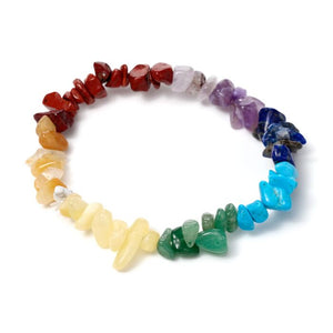 files/chakra-gemstone-bracelet-733050.jpg