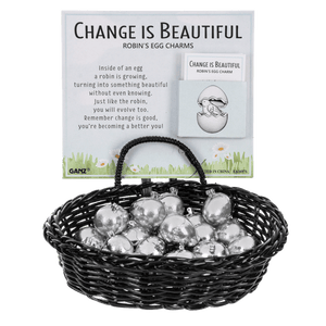 files/change-is-beautiful-robins-egg-charm-306719.png