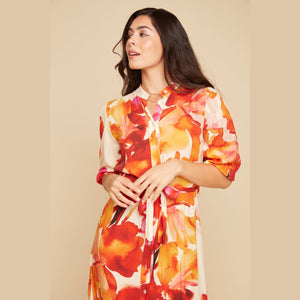 files/charlotte-woven-dress-360199.jpg