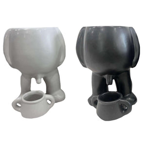 files/cheeky-pee-planter-523624.jpg