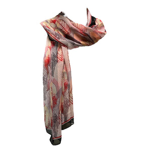 files/chiffon-scarf-feathers-768453.jpg