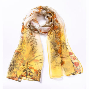 files/chiffon-scarf-floral-370786.jpg