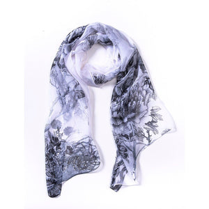 files/chiffon-scarf-floral-573906.jpg