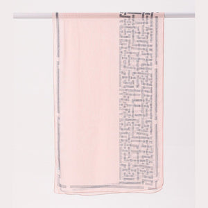 files/chiffon-scarf-greek-key-809125.jpg