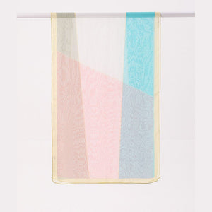 files/chiffon-scarf-modern-colour-block-525945.jpg