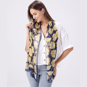 files/chiffon-scarf-modern-floral-187833.jpg