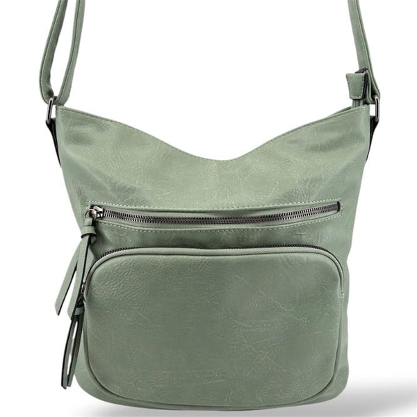 Chloe Bag - Lady of the Lake
