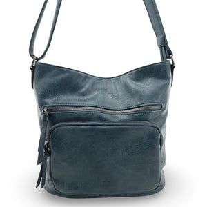 files/chloe-bag-320011.webp