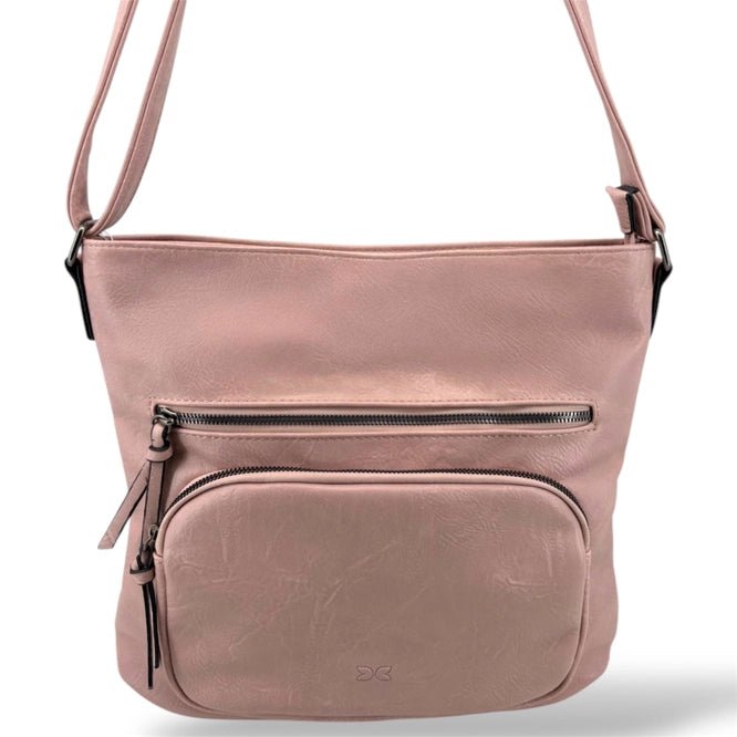 Chloe Bag - Lady of the Lake