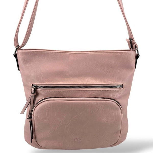 Chloe Bag - Lady of the Lake
