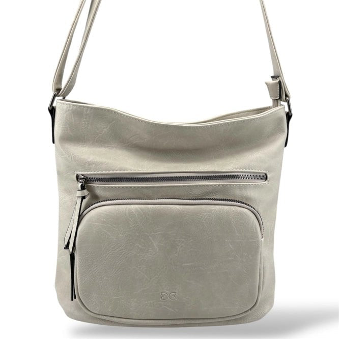 Chloe Bag - Lady of the Lake