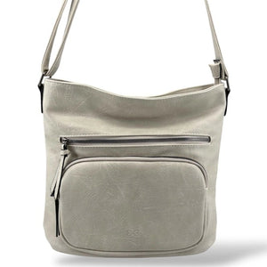 Chloe Bag - Lady of the Lake
