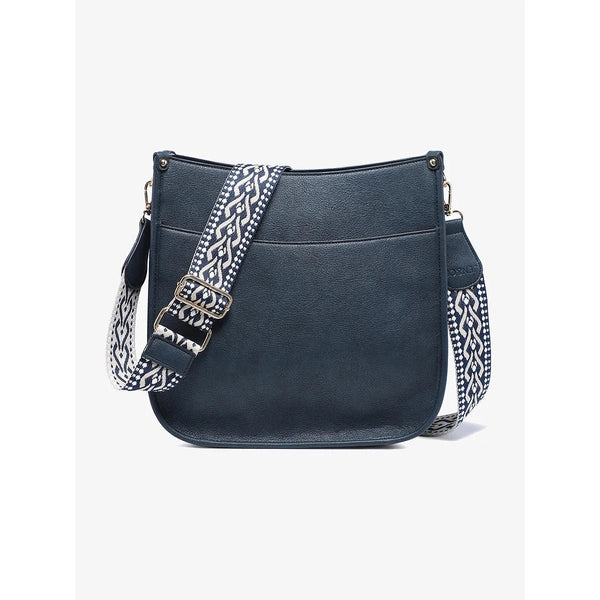 Chloe Crossbody Bag - Lady of the Lake