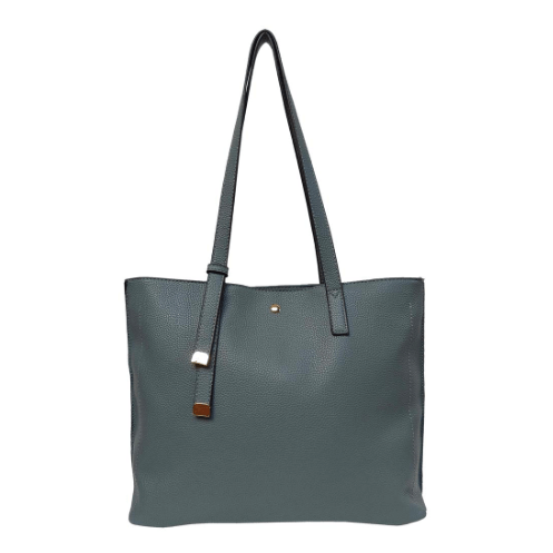 Chloe Tote Bag - Lady of the Lake
