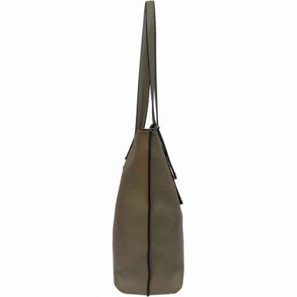 Chloe Tote Bag - Lady of the Lake