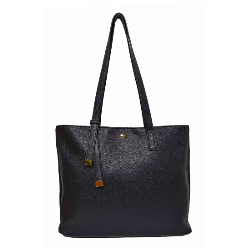 Chloe Tote Bag - Lady of the Lake