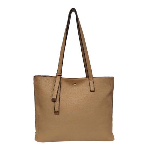 Chloe Tote Bag - Lady of the Lake
