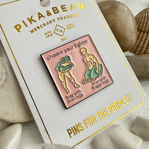 files/choose-wisely-man-frog-enamel-pin-335979.jpg