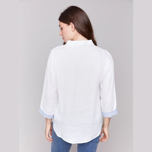 files/christine-linen-blend-drop-shoulder-shirt-with-striped-cuffs-122967.jpg