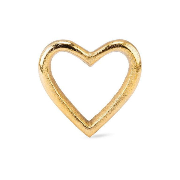 Chunky Heart