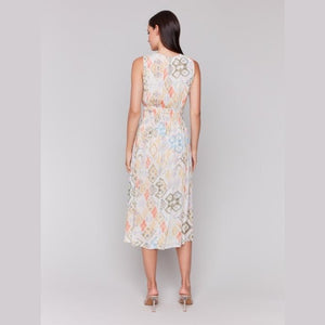 files/citron-printed-sleeveless-empire-waist-dress-828983.jpg