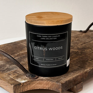 files/citrus-woods-soy-wood-wick-candle-243446.jpg