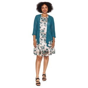 files/clara-lightweight-shawl-684907.jpg