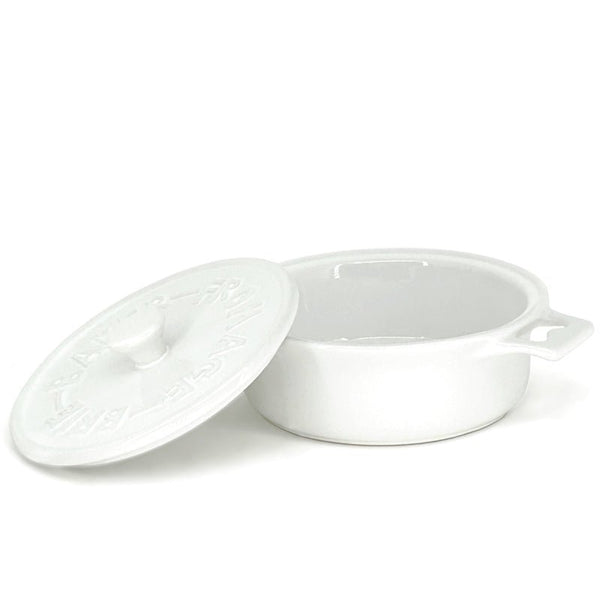 Classic Brie Baker - Lady of the Lake