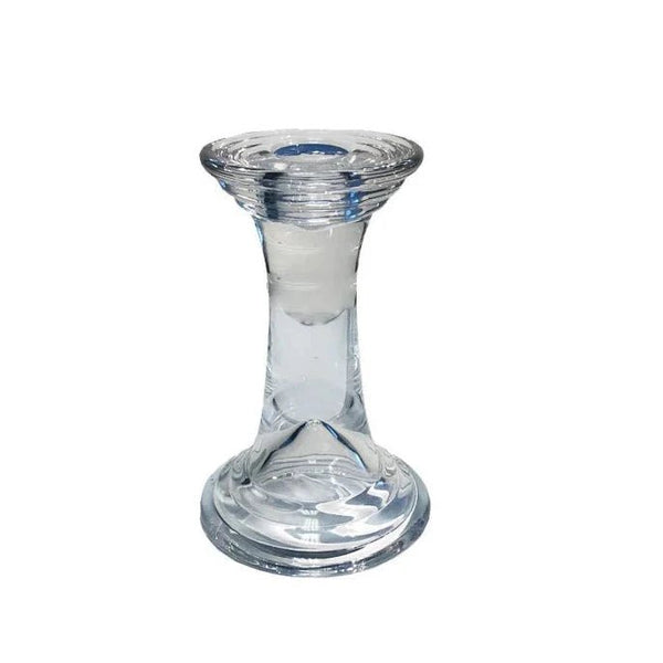 Classic Candlestick - Lady of the Lake