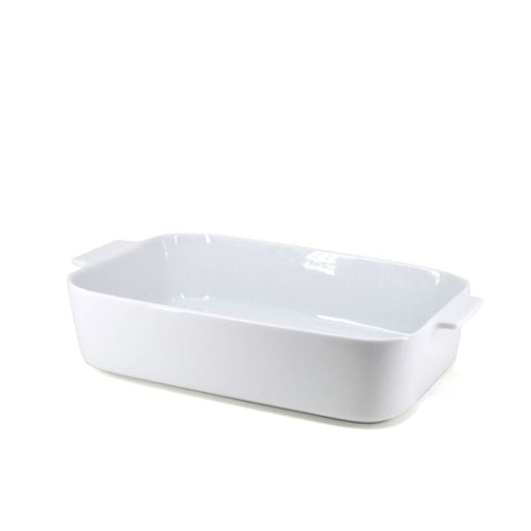 Classic Deep Baking Dish - Lady of the Lake