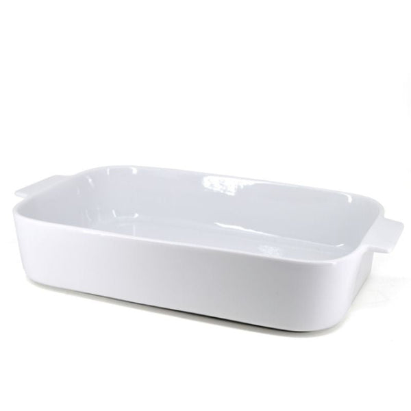 Classic Deep Baking Dish - Lady of the Lake