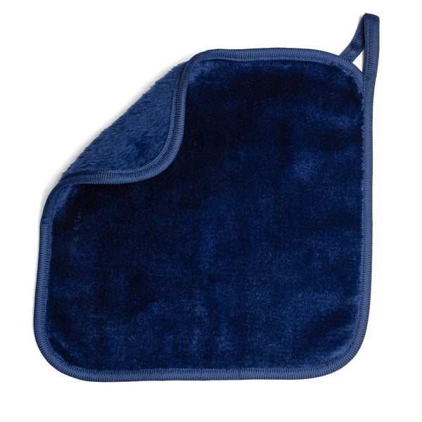 Classic Reusable Makeup Remover Cloth - Lady of the Lake