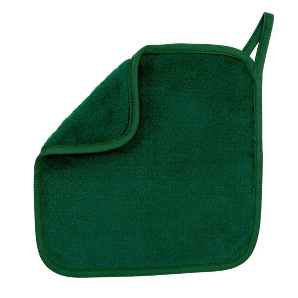 Classic Reusable Makeup Remover Cloth - Lady of the Lake