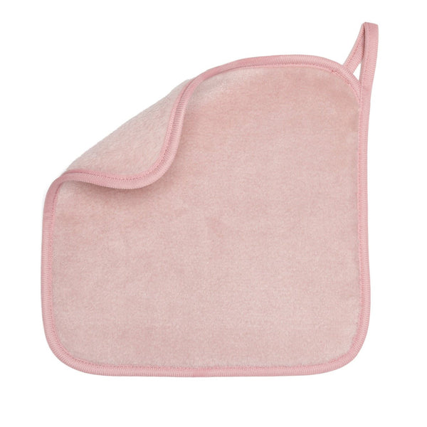 Classic Reusable Makeup Remover Cloth - Lady of the Lake