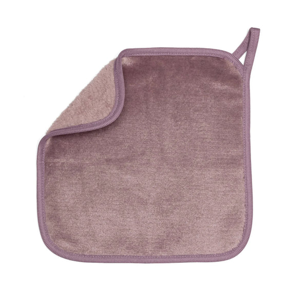 Classic Reusable Makeup Remover Cloth - Lady of the Lake