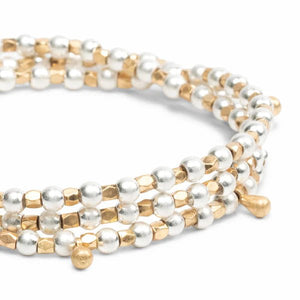 files/classic-teardrop-metal-wrap-bracelet-necklace-474495.webp