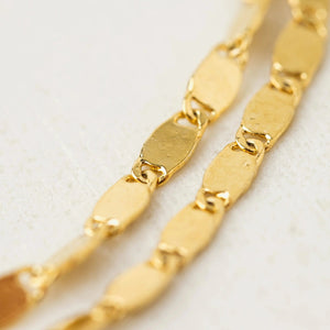 files/cleo-double-bracelet-172062.webp