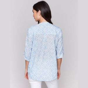 files/cleo-printed-half-button-blouse-592921.jpg