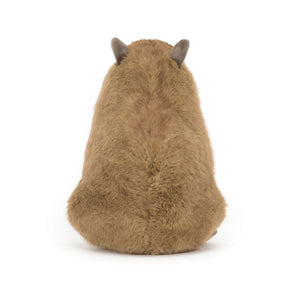files/clyde-capybara-688249.jpg
