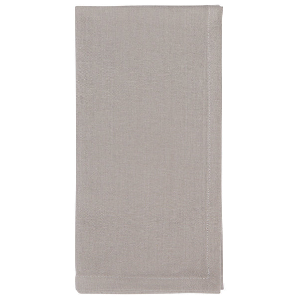 Cobblestone Spectrum Napkins - Set of 4 - Lady of the Lake