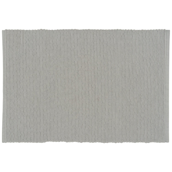 Cobblestone Spectrum Placemat - Lady of the Lake