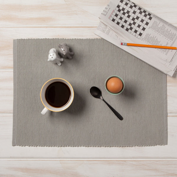 Cobblestone Spectrum Placemat - Lady of the Lake