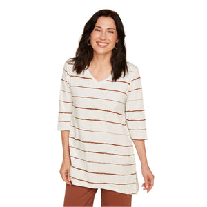 Coco Knit Top - Lady of the Lake