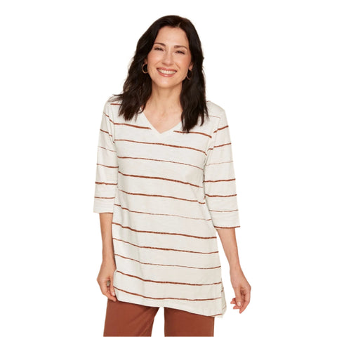 Coco Knit Top - Lady of the Lake