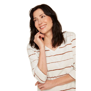 files/coco-knit-top-730477.jpg